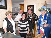 Teteghem (29).jpg
